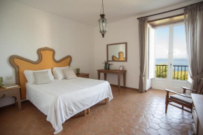 Villa Puolo - Sorrento Sorrento
